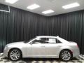 2019 Silver Mist Chrysler 300 Touring #134247298