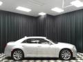 2019 Silver Mist Chrysler 300 Touring  photo #5