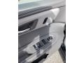 Black Granite Metallic - Traverse LT AWD Photo No. 13