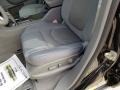 Black Granite Metallic - Traverse LT AWD Photo No. 14