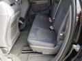 Black Granite Metallic - Traverse LT AWD Photo No. 19