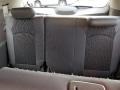 Black Granite Metallic - Traverse LT AWD Photo No. 20