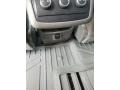 Black Granite Metallic - Traverse LT AWD Photo No. 24