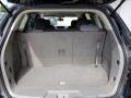 Black Granite Metallic - Traverse LT AWD Photo No. 25
