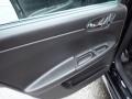 2011 Black Chevrolet Impala LT  photo #21