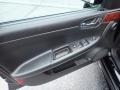 2011 Black Chevrolet Impala LT  photo #22