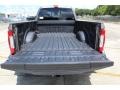 Stone Gray Metallic - F450 Super Duty Lariat Crew Cab 4x4 Photo No. 21