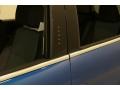 Lightning Blue - Escape SE 4WD Photo No. 4