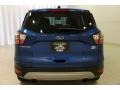 Lightning Blue - Escape SE 4WD Photo No. 20