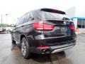Black Sapphire Metallic - X5 xDrive35i Photo No. 5