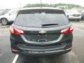 Nightfall Gray Metallic - Equinox LT AWD Photo No. 4