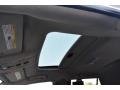 Quicksilver Metallic - Terrain SLE AWD Photo No. 14
