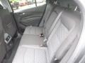 Nightfall Gray Metallic - Equinox LT AWD Photo No. 12