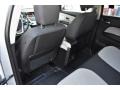 Quicksilver Metallic - Terrain SLE AWD Photo No. 20