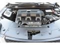Quicksilver Metallic - Terrain SLE AWD Photo No. 28