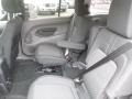 Ebony Rear Seat Photo for 2020 Ford Transit Connect #134258818