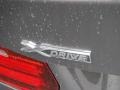 2013 Mojave Brown Metallic BMW 3 Series 328i xDrive Sedan  photo #9