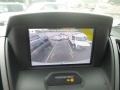 2019 Oxford White Ford Transit Van 250 MR Long  photo #13
