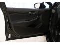 Mosaic Black Metallic - Cruze LS Photo No. 4