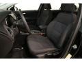Mosaic Black Metallic - Cruze LS Photo No. 5