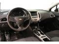 Mosaic Black Metallic - Cruze LS Photo No. 6