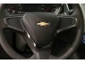 Mosaic Black Metallic - Cruze LS Photo No. 7