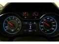 Mosaic Black Metallic - Cruze LS Photo No. 8