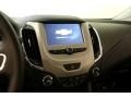 Mosaic Black Metallic - Cruze LS Photo No. 9