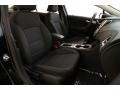 Mosaic Black Metallic - Cruze LS Photo No. 17