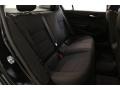 Mosaic Black Metallic - Cruze LS Photo No. 18