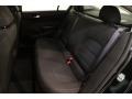 Mosaic Black Metallic - Cruze LS Photo No. 19