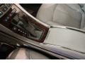Quicksilver Metallic - LaCrosse CXL Photo No. 11