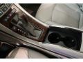 Quicksilver Metallic - LaCrosse CXL Photo No. 12