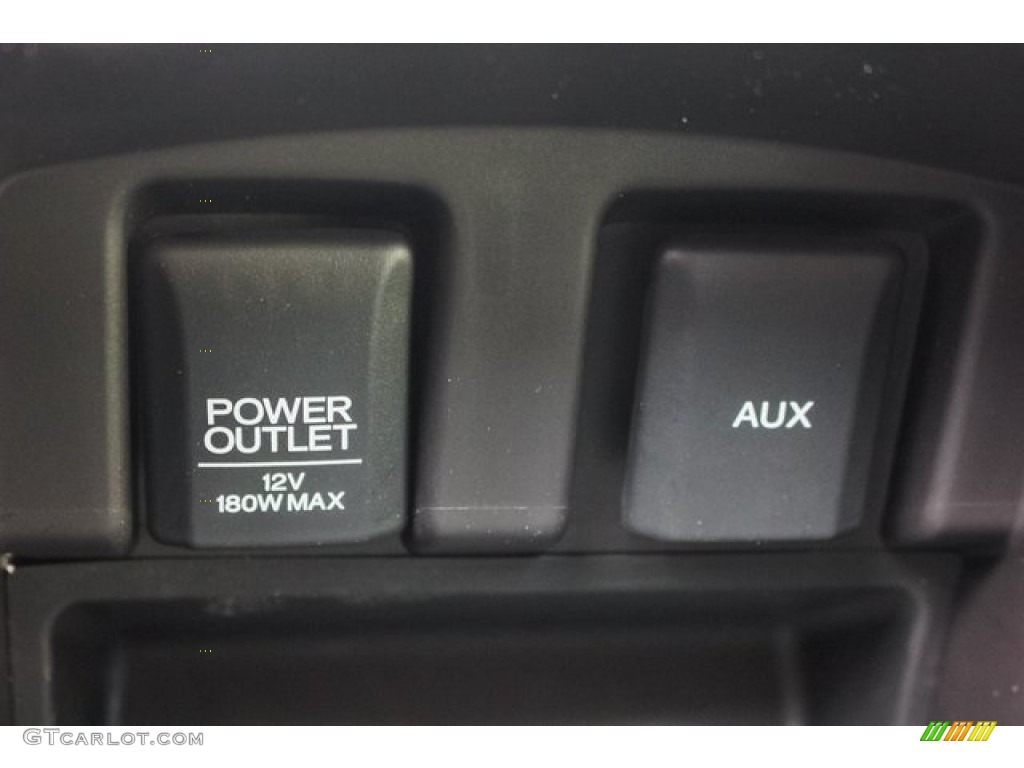 2020 TLX Sedan - Modern Steel Metallic / Ebony photo #37