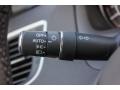 Lunar Silver Metallic - TLX Sedan Photo No. 40