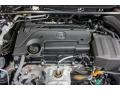 2.4 Liter DOHC 16-Valve i-VTEC 4 Cylinder Engine for 2020 Acura TLX Sedan #134263711