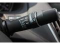 Ebony Controls Photo for 2020 Acura TLX #134263843