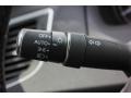 Ebony Controls Photo for 2020 Acura TLX #134263855