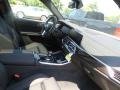 Alpine White - X5 xDrive40i Photo No. 3