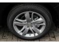 2020 Acura RDX Advance AWD Wheel