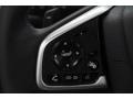 Lunar Silver Metallic - Civic Sport Sedan Photo No. 21