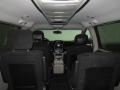 Deep Cherry Red Crystal Pearl - Town & Country Touring Photo No. 13