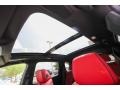 Red Sunroof Photo for 2020 Acura RDX #134265424