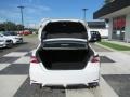 Super White - Camry SE Photo No. 5