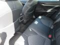Super White - Camry SE Photo No. 12