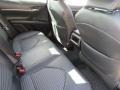 Super White - Camry SE Photo No. 14