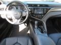 Super White - Camry SE Photo No. 15