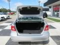 2007 Silver Streak Mica Toyota Corolla LE  photo #5