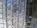 2007 Silver Streak Mica Toyota Corolla LE  photo #9