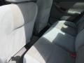 2007 Silver Streak Mica Toyota Corolla LE  photo #12